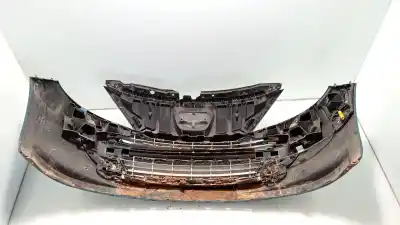 Peça sobressalente para automóvel em segunda mão PARA CHOQUES DIANTEIRO por PEUGEOT 207 SW  Referências OEM IAM  VF3WA9HXC9E040386 