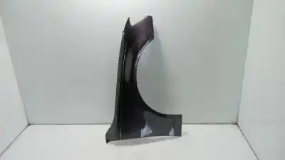 Second-hand car spare part front right fin for audi a4 avant (8k5) (2008) básico quattro oem iam references   