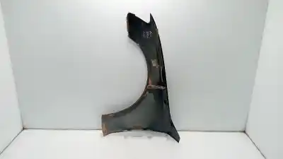 Second-hand car spare part front right fin for audi a4 avant (8k5) (2008) básico quattro oem iam references   