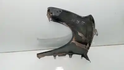 Second-hand car spare part front right fin for audi a4 avant (8k5) (2008) básico quattro oem iam references   