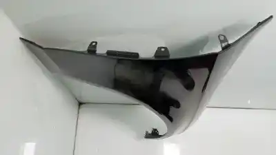 Автозапчастина б/у ПЕРЕДНЕ ПРАВЕ КРИЛО для AUDI A4 AVANT (8K5) (2008)  Посилання на OEM IAM   
