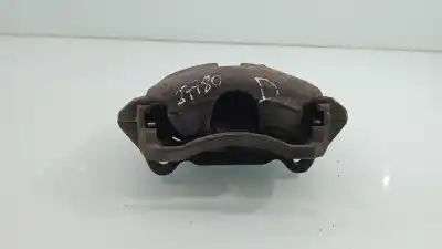 Peça sobressalente para automóvel em segunda mão PINÇA DE TRAVÃO DIANTEIRA DIREITA por SEAT LEON ST (5F8)  Referências OEM IAM   