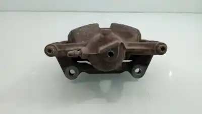 Peça sobressalente para automóvel em segunda mão PINÇA DE TRAVÃO DIANTEIRA DIREITA por SEAT LEON ST (5F8)  Referências OEM IAM  VSSZZZ5FZGR128846 