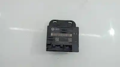 Автозапчасти б/у электронный модуль за audi a5 cabriolet (8f7) 2.7 tdi ссылки oem iam 8k0959795e