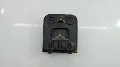 Автозапчасти б/у электронный модуль за audi a5 cabriolet (8f7) 2.7 tdi ссылки oem iam 8k0959795e  