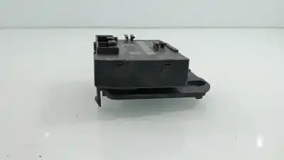 Автозапчасти б/у электронный модуль за audi a5 cabriolet (8f7) 2.7 tdi ссылки oem iam 8k0959795e  