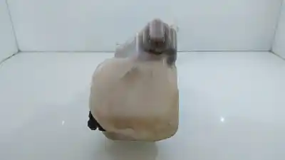 Автозапчастина б/у чистий депозит для PEUGEOT 207/207+ (WA_, WC_) 1.4 Посилання на OEM IAM  VF3WCKFVC34607100 