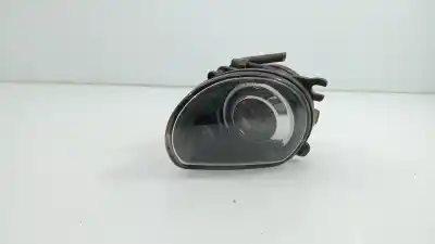 Автозапчастина б/у правий протитуман для AUDI A8 (4E2) 3.0 V6 24V TDI Посилання на OEM IAM 27045600  