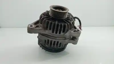 İkinci el araba yedek parçası  için HONDA ACCORD BERLINA (CG7-9/CH1-7)  OEM IAM referansları 0124325006 SHHCH67401U200162 