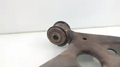 Second-hand car spare part front right lower suspension arm for seat leon st (5f8) 2.0 tdi oem iam references 5q0407152