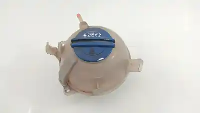 Pezzo di ricambio per auto di seconda mano  per AUDI A3 (8P1)  Riferimenti OEM IAM  WAUZZZ8P94A155548 