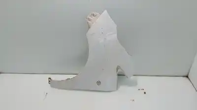 Pezzo di ricambio per auto di seconda mano parafango anteriore sinistro per ford transit courier (c4a) ugcb riferimenti oem iam  wf0wxxtacwga32525 