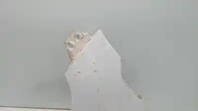 Pezzo di ricambio per auto di seconda mano  per FORD TRANSIT COURIER (C4A)  Riferimenti OEM IAM  WF0WXXTACWGA32525 