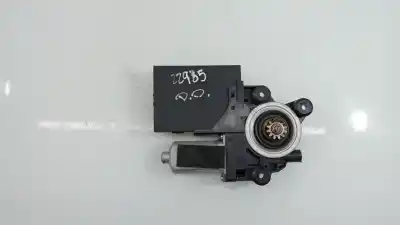 Автозапчасти б/у мотор стекла переднего правого за volvo c30 (533) 2.0 d ссылки oem iam 30798106ab yv1mk754182039402 