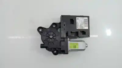 Автозапчасти б/у мотор стекла переднего правого за volvo c30 (533) 2.0 d ссылки oem iam 30798106ab yv1mk754182039402 