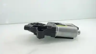 Second-hand car spare part right front window motor for volvo c30 (533) 2.0 d oem iam references 30798106ab