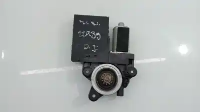 Second-hand car spare part left front window motor for volvo c30 (533) 2.0 d oem iam references 30798108ab yv1mk754182039402 