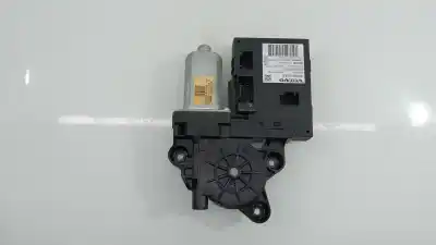 Second-hand car spare part left front window motor for volvo c30 (533) 2.0 d oem iam references 30798108ab