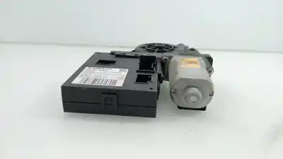 Second-hand car spare part left front window motor for volvo c30 (533) 2.0 d oem iam references 30798108ab yv1mk754182039402 