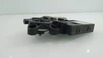 Second-hand car spare part left front window motor for volvo c30 (533) 2.0 d oem iam references 30798108ab yv1mk754182039402 
