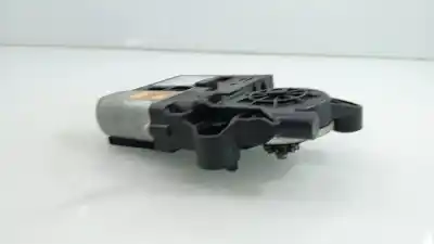 Second-hand car spare part left front window motor for volvo c30 (533) 2.0 d oem iam references 30798108ab yv1mk754182039402 