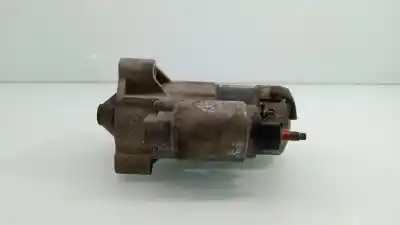 Pezzo di ricambio per auto di seconda mano motorino di avviamento per citroen c4 picasso i monospace (ud_) 2.0 i 16v riferimenti oem iam 965631768003 vf7uarfjh45224758 