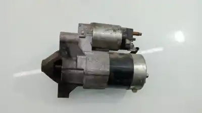 Pezzo di ricambio per auto di seconda mano  per CITROEN C4 PICASSO I MONOSPACE (UD_)  Riferimenti OEM IAM 965631768003 VF7UARFJH45224758 