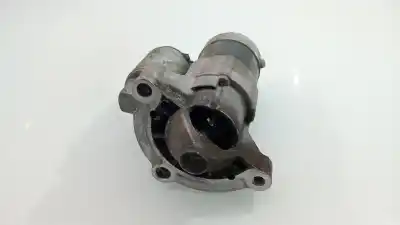 Pezzo di ricambio per auto di seconda mano motorino di avviamento per citroen c4 picasso i monospace (ud_) 2.0 i 16v riferimenti oem iam 965631768003 vf7uarfjh45224758 