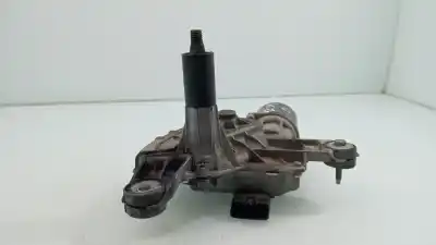 Pezzo di ricambio per auto di seconda mano  per CITROEN C4 PICASSO I MONOSPACE (UD_)  Riferimenti OEM IAM 9682484780 VF7UARFJH45224758 