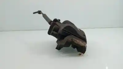 Pezzo di ricambio per auto di seconda mano  per CITROEN C4 PICASSO I MONOSPACE (UD_)  Riferimenti OEM IAM  VF7UARFJH45224758 