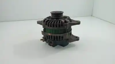 Peça sobressalente para automóvel em segunda mão alternador por kia carens ( ) basic referências oem iam ab190110 knahu815ag7133890 