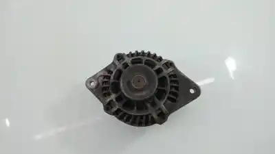 Peça sobressalente para automóvel em segunda mão alternador por kia carens ( ) basic referências oem iam ab190110 knahu815ag7133890 