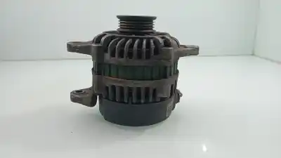 Peça sobressalente para automóvel em segunda mão alternador por kia carens ( ) basic referências oem iam ab190110 knahu815ag7133890 