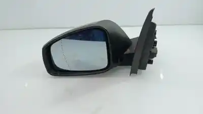 Pièce détachée automobile d'occasion  pour RENAULT LAGUNA III  Références OEM IAM 026098 VF1KT190E39764689 