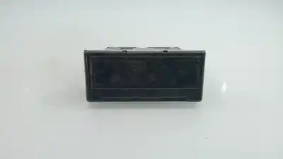 Second-hand car spare part multifunction display for volvo c30 (533) 2.0 d oem iam references 30797719 yv1mk754182039402 