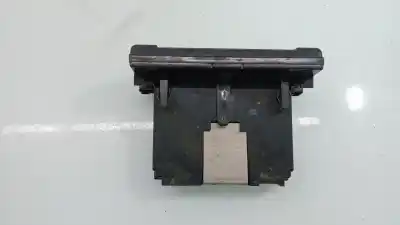 Second-hand car spare part multifunction display for volvo c30 (533) 2.0 d oem iam references 30797719 yv1mk754182039402 