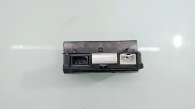 Second-hand car spare part multifunction display for volvo c30 (533) 2.0 d oem iam references 30797719 yv1mk754182039402 