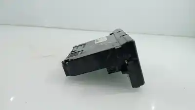 Second-hand car spare part multifunction display for volvo c30 (533) 2.0 d oem iam references 30797719