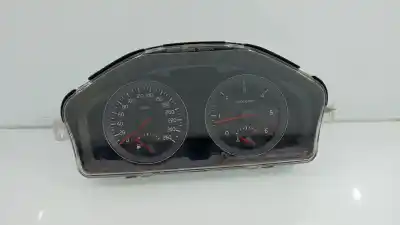 Second-hand car spare part dashboard for volvo c30 (533) 2.0 d oem iam references 30765310