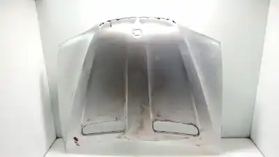 Peça sobressalente para automóvel em segunda mão capot por bmw x5 (e53) 3.0 turbodiesel cat referências oem iam  wbafb71050lv56392 