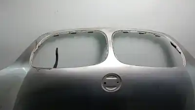Peça sobressalente para automóvel em segunda mão capot por bmw x5 (e53) 3.0 turbodiesel cat referências oem iam  wbafb71050lv56392 