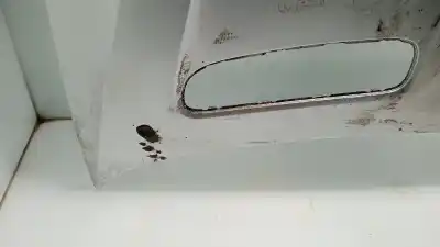 Peça sobressalente para automóvel em segunda mão capot por bmw x5 (e53) 3.0 turbodiesel cat referências oem iam  wbafb71050lv56392 