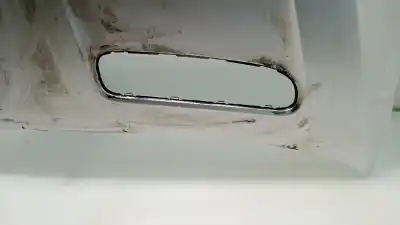 Peça sobressalente para automóvel em segunda mão capot por bmw x5 (e53) 3.0 turbodiesel cat referências oem iam  wbafb71050lv56392 