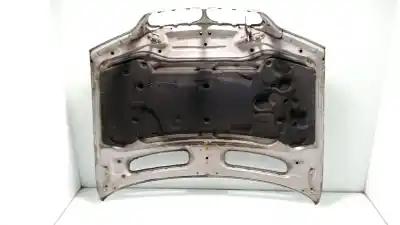 Second-hand car spare part Bonnet for BMW X5 (E53) 3.0 Turbodiesel CAT OEM IAM references  WBAFB71050LV56392 