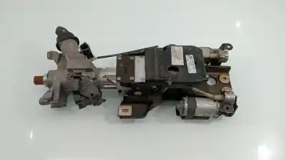 Second-hand car spare part steering column for bmw x5 (e53) 3.0 turbodiesel cat oem iam references 10942659 wbafb71050lv56392 