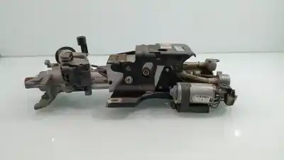 Second-hand car spare part steering column for bmw x5 (e53) 3.0 turbodiesel cat oem iam references 10942659 wbafb71050lv56392 