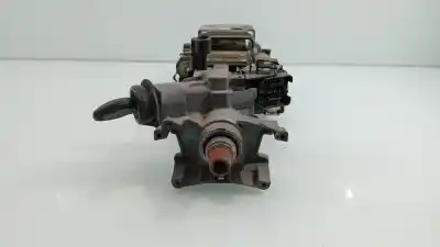 Second-hand car spare part Steering Column for BMW X5 (E53) 3.0 Turbodiesel CAT OEM IAM references 10942659 WBAFB71050LV56392 