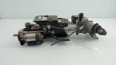 Second-hand car spare part steering column for bmw x5 (e53) 3.0 turbodiesel cat oem iam references 10942659 wbafb71050lv56392 