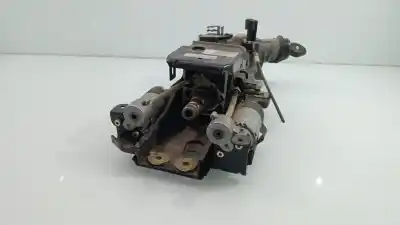 Second-hand car spare part steering column for bmw x5 (e53) 3.0 turbodiesel cat oem iam references 10942659 wbafb71050lv56392 