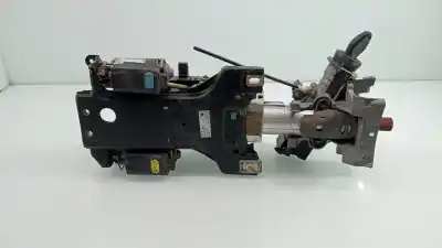 Second-hand car spare part steering column for bmw x5 (e53) 3.0 turbodiesel cat oem iam references 10942659 wbafb71050lv56392 